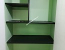 2 BHK Flat for Sale in Perumbakkam